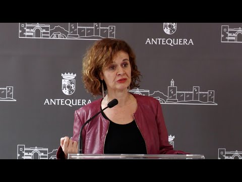 Por Andalucía reclama mayores cuotas de autogobierno desarrollando el Estatuto