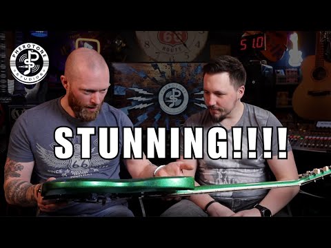 YouTube video thumbnail
