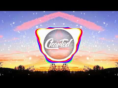 DJ Snake & Bantu - Company (Radio Edit)