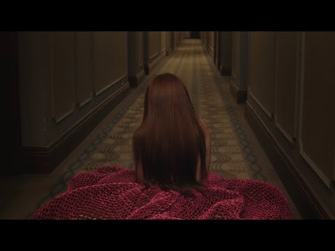 Bárbara Tinoco Concert Tickets - 2026 Tour Dates.