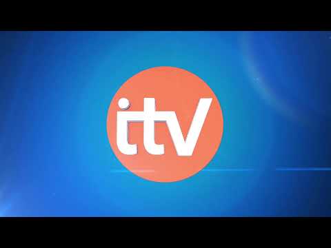 #EnVivo || ITV Noticias sábado 22 de junio de 2024