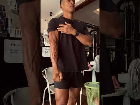 15ตุลาคม2567