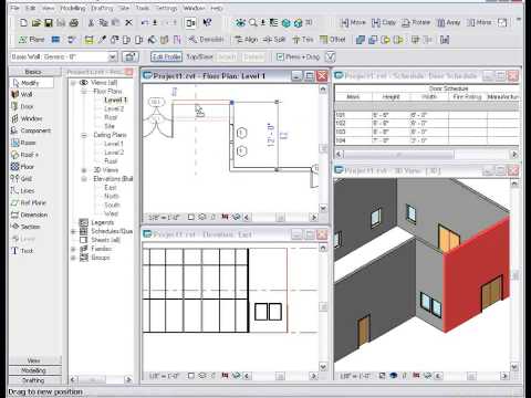 TÉLÉCHARGER ELEPHORM APPRENDRE AUTODESK REVIT ARCHITECTURE 2013 2013 APPRENDRE AUTODESK REVIT TÉLÉCHARGER ELEPHORM ARCHITECTURE