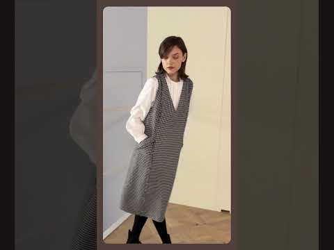 動画で詳細をチェック