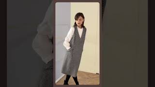 動画で詳細をチェック