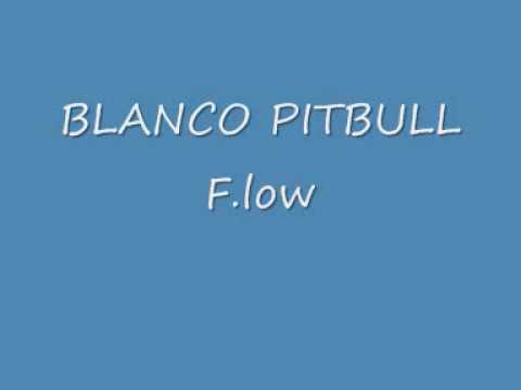 Pitbull ft pharrel - blanco ( Cut version )