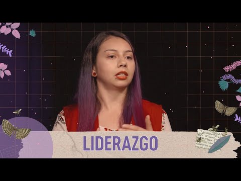 Liderazgo | Las Poderosas