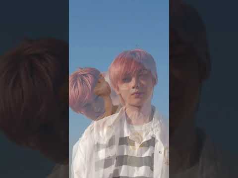 ENHYPEN-(엔하이픈)-DIMENSION-:-DIL ENHYPEN-(엔하이픈)-DIMENSION-:-DIL