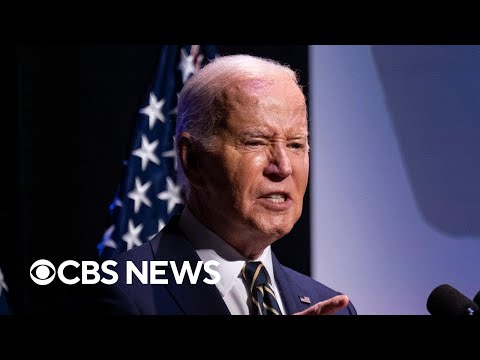 Biden to visit Georgia in bid to court Black voters