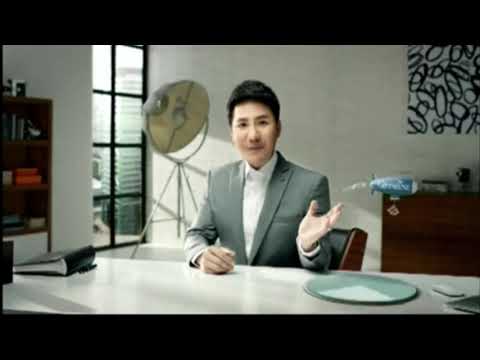 กิฟฟารีน-อาชีพเสริม-รายได้ดี-ไ กิฟฟารีน-อาชีพเสริม-รายได้ดี-ไ