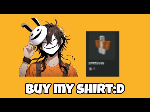 Buymyshirt:D