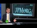 Full Show 1/14/2015: Wall Street's War on Pensions