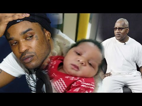 THE GLEANER MINUTE: Tommy Lee arrested | Baby abandoned | Westmoreland clampdown | Justice delayed