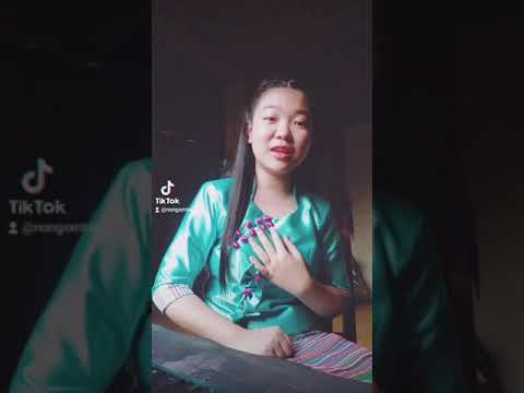 ชุดนี้ใส่คุ้มแล้ว-ได้หลายคลิปเ ชุดนี้ใส่คุ้มแล้ว-ได้หลายคลิปเ