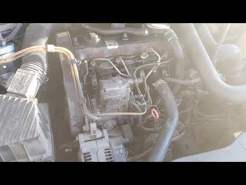 Volkswagen Passat 1994 m dalys
