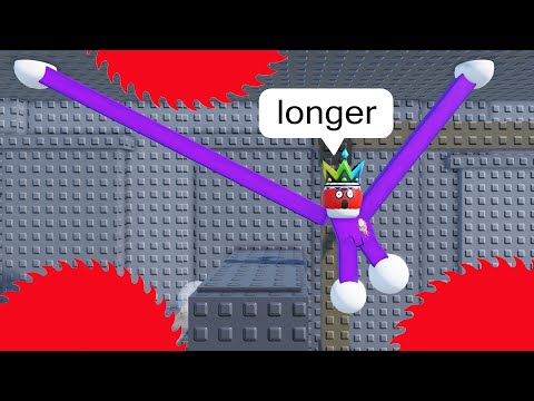 IgetLONGERtowinonRoblox