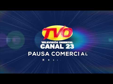 TVO noticias Edición Estelar