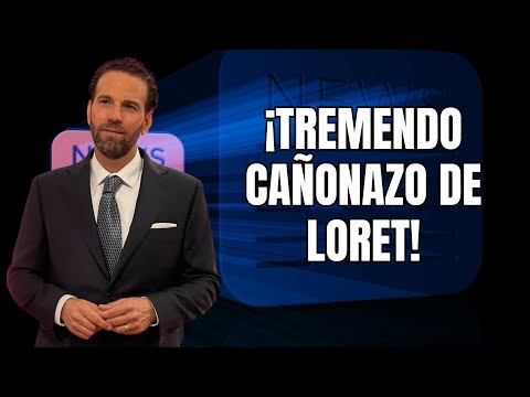 ¡LOS 30 MILLONES QUE OCULTÓ el CLAN de OBRADOR! ¡ESTE ESCÁNDALO PRENDE TODAS LAS ALERTAS!