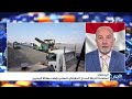 اليدومي : استعادة الدولة المدخل الحقيقي للسلام وإنهاء معاناة اليمنيين