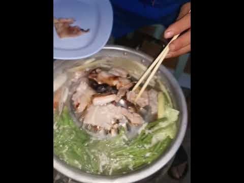 22กุมภาพันธ์ค.ศ.2025