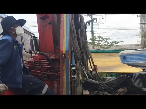 ลงเครื่องตั้งศูนย์ใหม่ ลงเครื่องตั้งศูนย์ใหม่