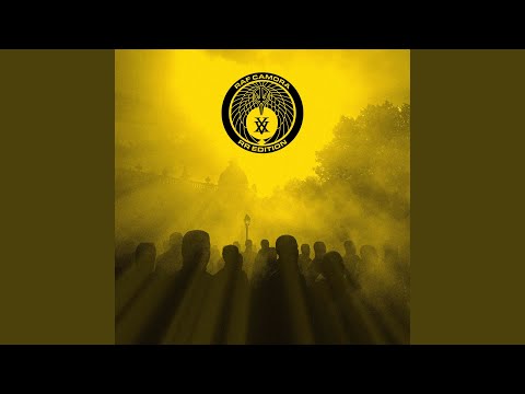 Intro