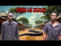JOKA LA KIJIJI [ EP 2 ]