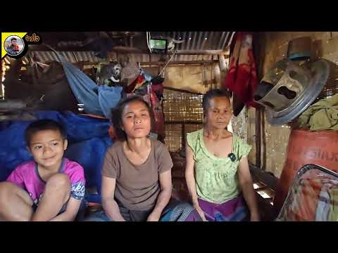 มาเป็นสะพานบุญให้FCฝั่งไทยไ