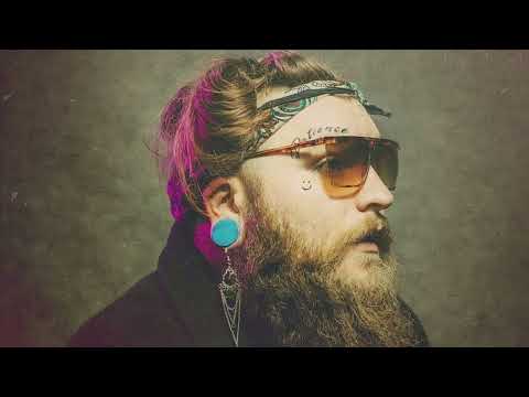 Teddy Swims - Lose Control [Santino remix]