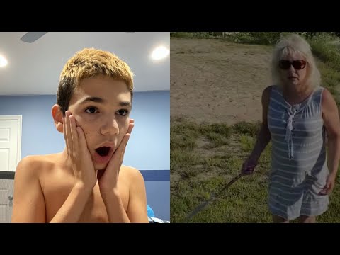 YouTube video thumbnail