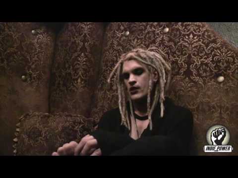 Davey Suicide Download Youtube