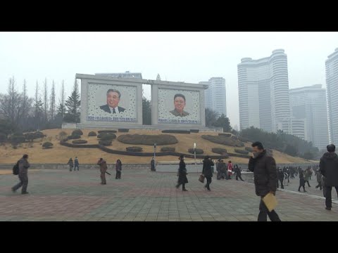 Corea del Norte confirma veintena de muertes por COVID-19: estiman que cifra puede ser mayor