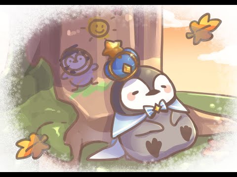【テスト配信】ただいまメイプルストーリー #メイプルストーリー