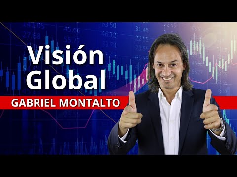 DIRECTO |  Visión Global:  oportunidades de inversión en Venezuela