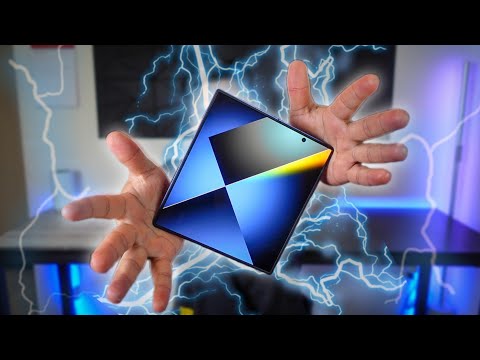 YouTube video thumbnail