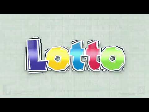 6-26-24 Lotto Jackpot Alert!