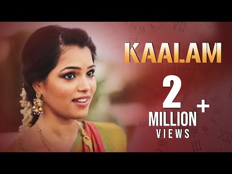 Kaalam Tamil Love Short Film