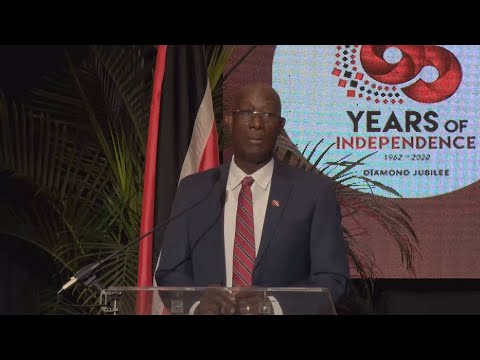 PM: Government's Fiscal Behaviour Exemplary