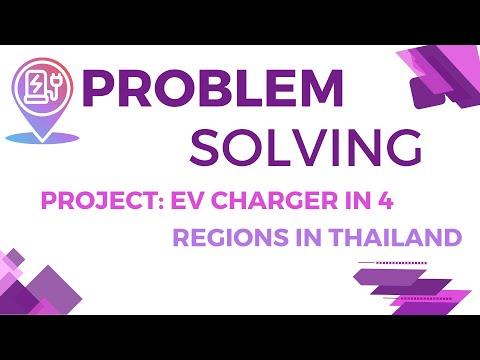 ProblemSolvingProject:EVCh