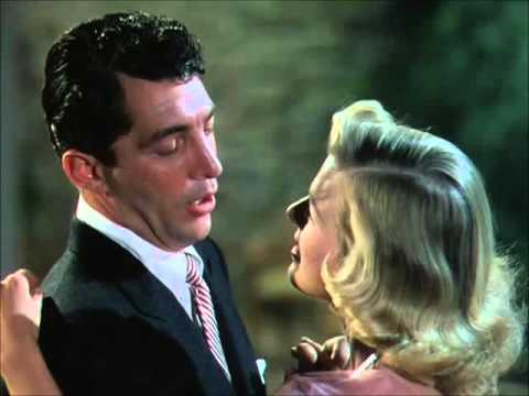 Dean Martin - If You Were the Only Girl (Dream With Dean Version)