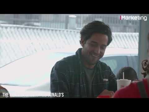 Thumbnail Video Youtube