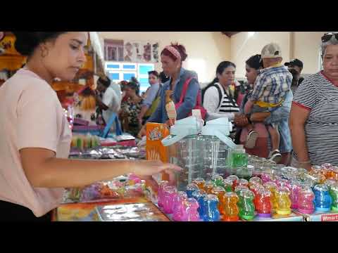 SC Producciones: Feria Arte para mamá en la ciudad de Camagüey