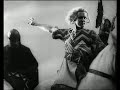Los Nibelungos: La muerte de S
