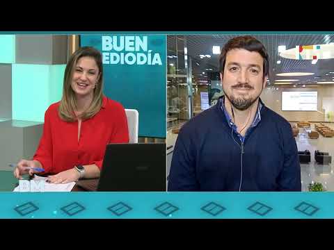 BM | Fin de semana XXL: Los números que dejó el turismo en Argentina