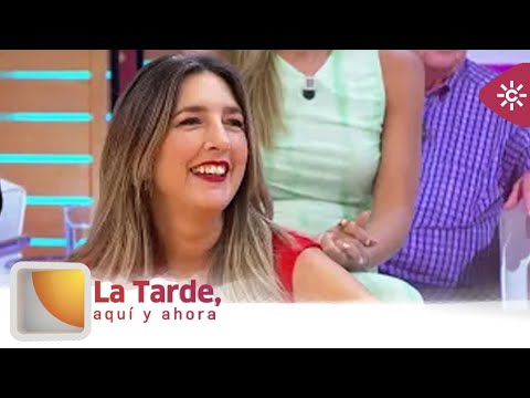 La Tarde, aquí y ahora | Comenzamos la 15 temporada de La Tarde revelándote lo que hay detrás del...