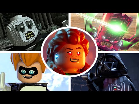YouTube video thumbnail