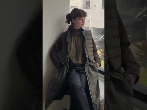 動画で詳細をチェック