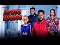 MTOTO WANGU  PART 105  SIRI YA KESI YA NYUKI YAJULIKANA #love
