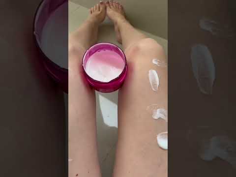 Thumbnail Video Youtube