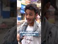 كثرت الأمثال وبالنهاية طلعوا كلهم غلط | صباحكم أجمل